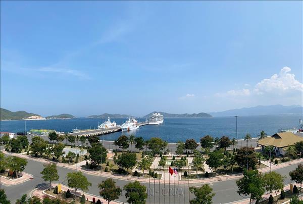 Khanh Hoa advised to take actions to tap night-time tourism potential