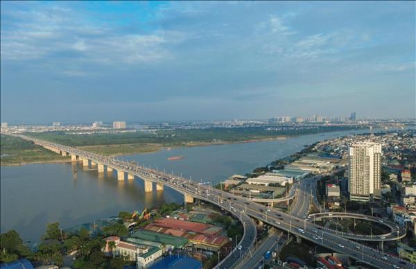 Thời tiết ngày 7/7: Bắc Bộ ngày nắng, Trung Bộ, Tây Nguyên và Nam Bộ có mưa dông