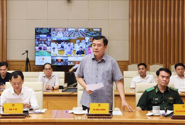 Vietnam – EFTA FTA expected to create new growth opportunities for trade, investment: Official