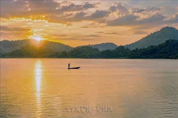 Du lịch Đắk Lắk tạo sức hút từ văn hóa