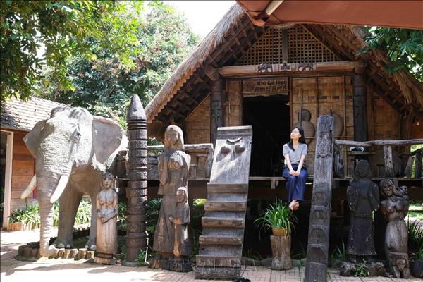 Le Vietnam, lalchimie parfaite entre culture, nature et émotions