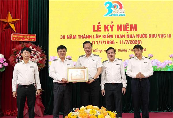 Phối hợp để xử lý vướng mắc, sử dụng hiệu quả các nguồn lực phục vụ phát triển