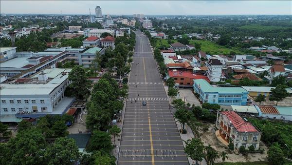 Không để tài sản công dôi dư lãng phí nguồn lực