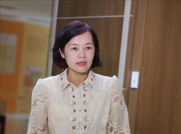 Chiến dịch 500 ngày đêm: Đánh thức giá trị tài liệu lưu trữ trong hành trình tìm tên liệt sĩ