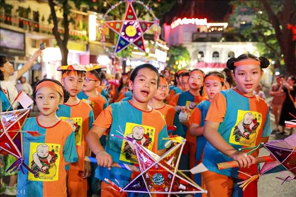 Childrens rights underserved in corporate sustainability reports: UNICEF