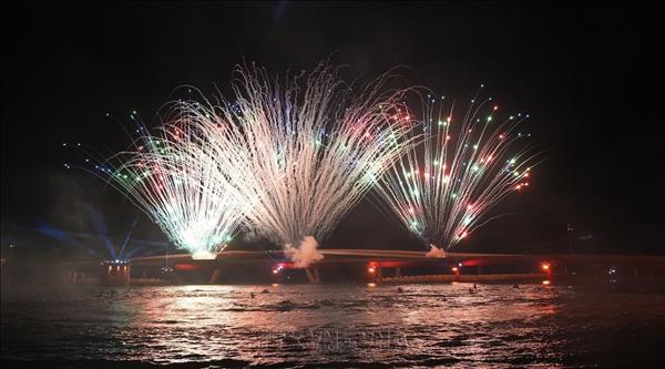 An Giang Tourism Makes a Remarkable Breakthrough