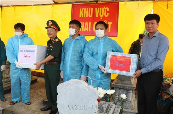 ការត្រួតពិនិត្យស្ថានភាពជាក់ស្ដែងនិងជំរុញកម្មវិធី ៥០០ ថ្ងៃទាំងយប់នៅតាមមូលដ្ឋាន