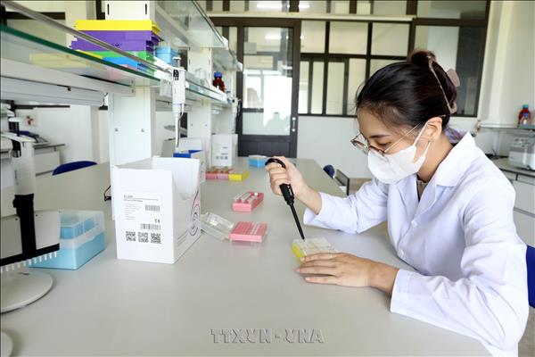 국가 자립 역량 키우는 기초과학