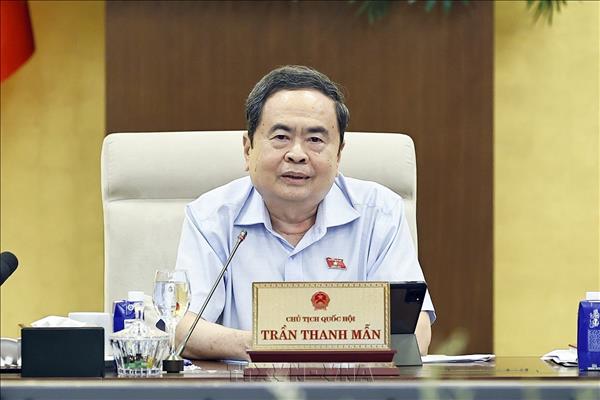 ປະ​ຕິ​ບັດ​ສຳ​ເລັດ​ແລວນິ​ຕິ​ກຳ​ໃຫ້​ແກ່ການ​ເຄື່ອນ​ໄຫວ​ພິມ​ຈຳ​ໜ່າຍ​ດີ​ຈີ​ຕອນ