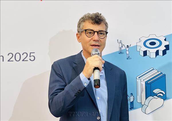 Digital transformation in heritage should adopt people-centred approach: UNESCO