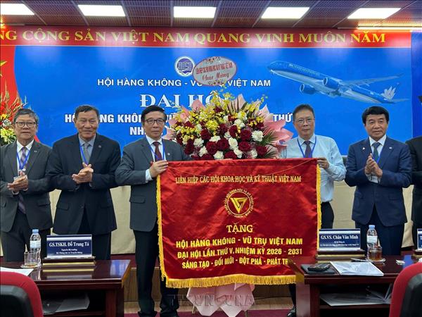 Biến dữ liệu không gian thành nguồn tài nguyên số giá trị