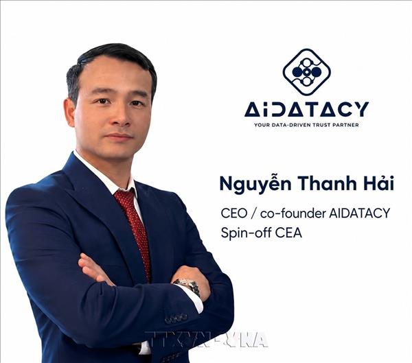 Vietnam apuesta por una autonomía abierta en la era de la IA