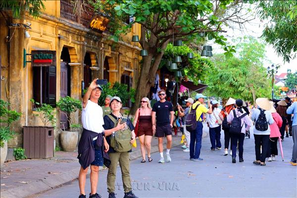 Da Nang proves Lonely Planet right as Asias must visit summer destination