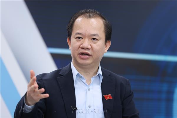 베트남, 생산성·지식·기술·사람 중심의 新 발전 모델로 전환