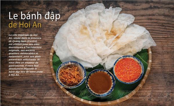 Agoda dévoile les destinations gourmandes préférées des voyageurs vietnamiens pour la fin de lété
