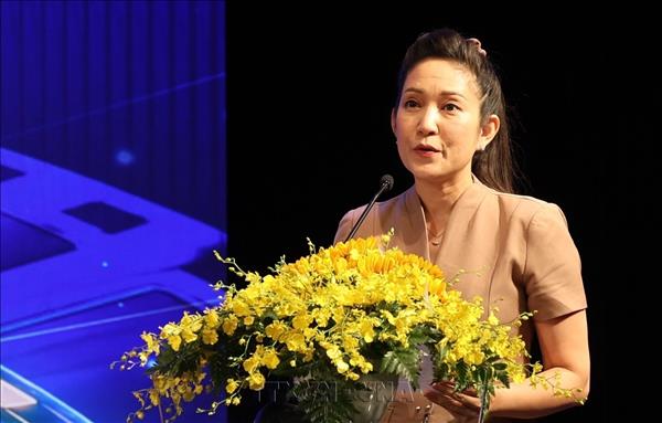Khai mạc Tuần phim kỷ niệm 79 năm Ngày Thương binh - Liệt sĩ