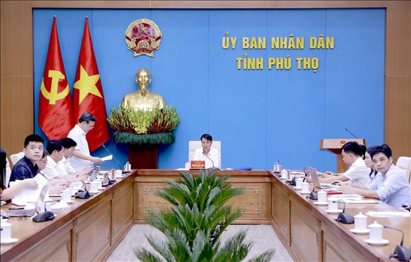 Triển khai sắp xếp, tổ chức lại các cơ sở giáo dục công lập