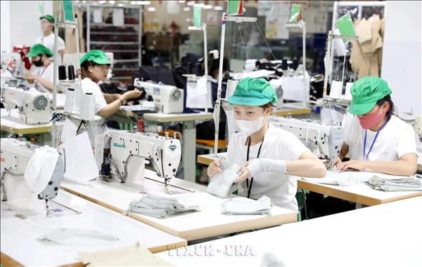 PMs conclusions set to clear bottlenecks, spur corporate growth