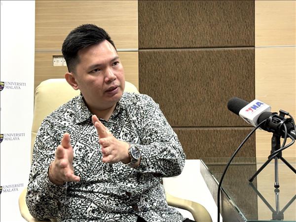 Việt Nam - trụ cột chiến lược và động lực thúc đẩy tầm nhìn ASEAN 2045
