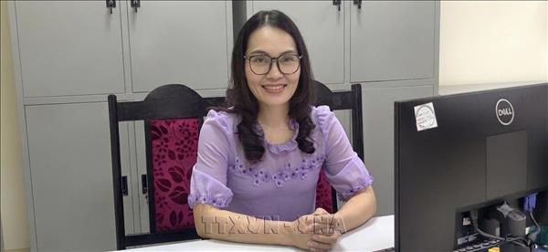 Hội nghị Trung ương 3: Quản trị tổng hợp không gian biển hướng tới phát triển bền vững