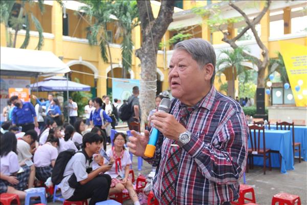 Hội nghị Trung ương 3: Phát triển con người toàn diện, nâng cao chất lượng nguồn nhân lực