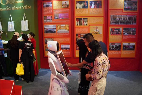 Vietnam Strengthens Preparedness for Non-Traditional Security Threats