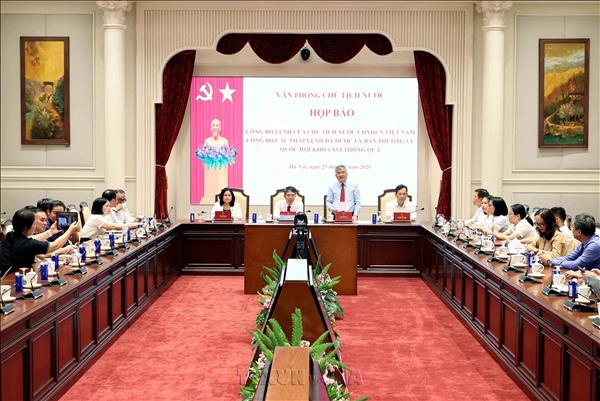 상이군인도 상처 재발로 사망하면 순국...유공자법 등 공포