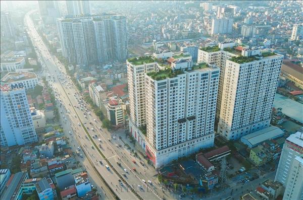 Thời tiết ngày 27/7: Nhiều nơi nắng nóng, chiều tối và đêm có mưa dông diện rộng