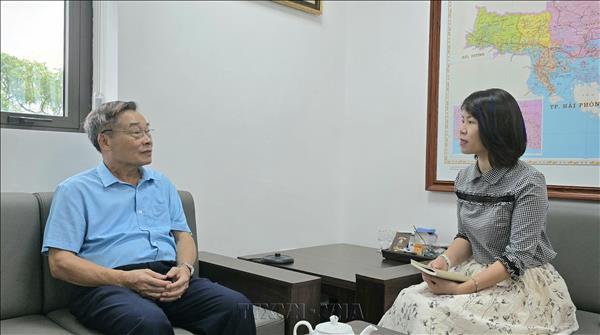 Quảng Ninh hoàn thành sớm lấy mẫu hài cốt liệt sĩ phục vụ giám định ADN