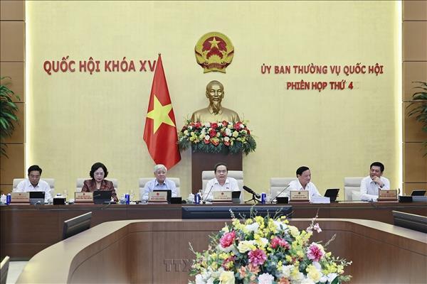 Tổng Bí thư, Chủ tịch nước Tô Lâm giữ cương vị Chủ tịch danh dự Hội Chữ thập đỏ Việt Nam nhiệm kỳ 2026 - 2031. Ảnh: Thống Nhất – TTXVN