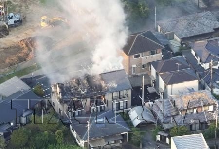 One Vietnamese worker killed in Japan earthquake