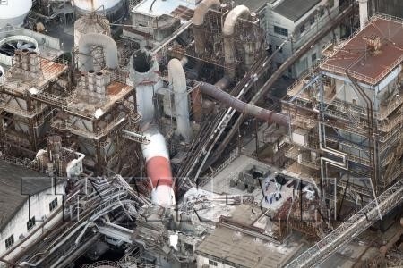 No additional Vietnamese casualties reported in Japan quake: Consulate General