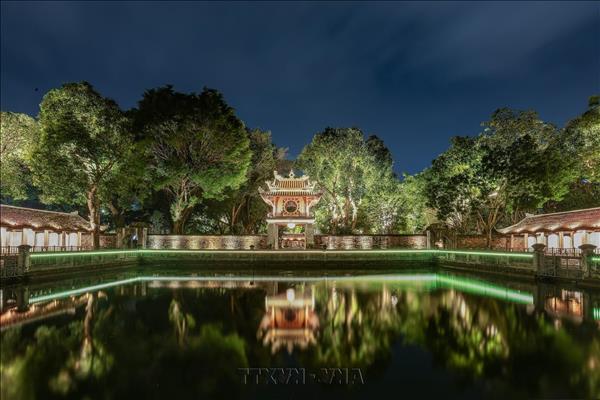 Vietnam Takes Smart Tourism to New Heights
