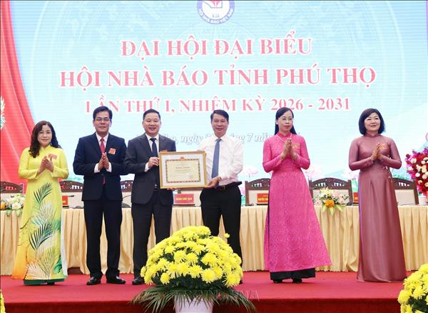 Cung cấp kỹ năng an toàn thông tin cho nhà báo trong kỷ nguyên AI
