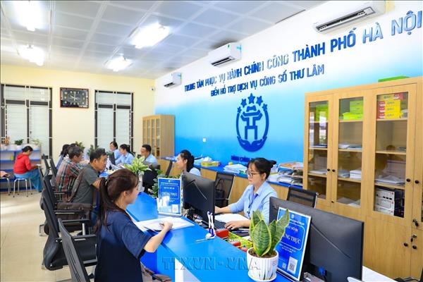  Khởi động 100 ngày hành động xây dựng xã Xã hội chủ nghĩa