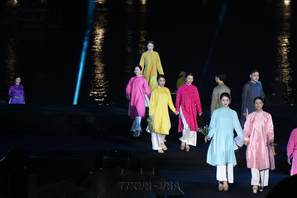 Hue Autumn Festival 2026 to offer vibrant blend of heritage, music and sports