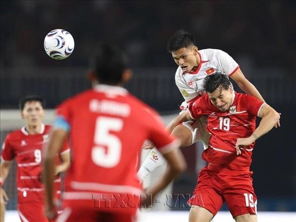 ASEAN Cup 2026: Vietnams 3-0 win sends shockwaves across regional media