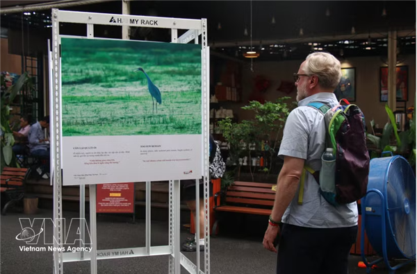 Hô Chi Minh-Ville mise sur les synergies pour renforcer son attractivité touristique