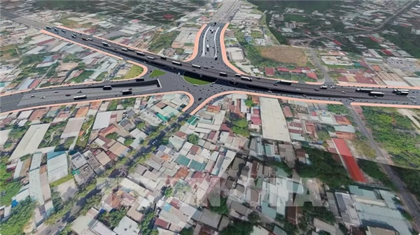 Le secteur de la construction accélère sa transformation numérique