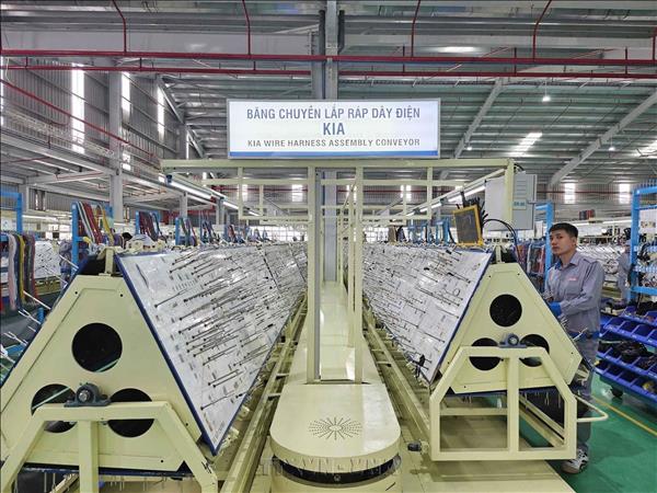 Da Nang seeks to become a strategic investment destination