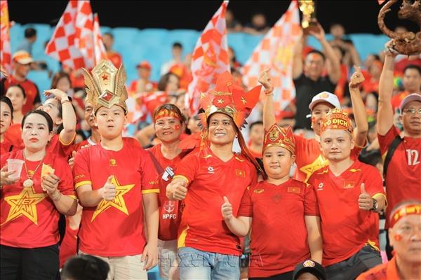 ASEAN Cup 2026: Vietnam advance to semi-finals as Group A winners
