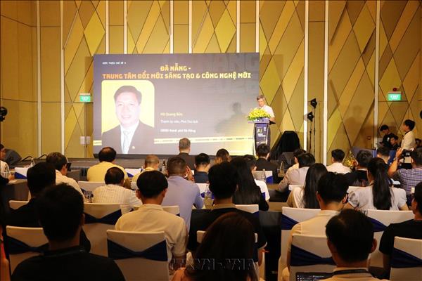 AI drives rise of sleepless enterprises in Vietnam