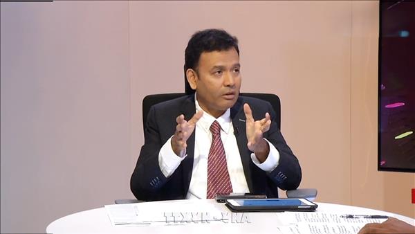 Tầm nhìn bán dẫn của Malaysia: Đi từ thế mạnh sẵn có lên nấc thang giá trị cao