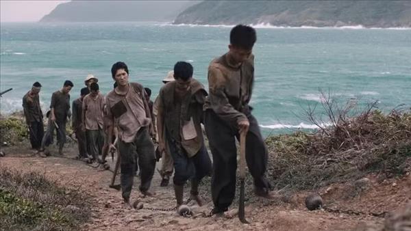 Le cinéma vietnamien au Festival du film de lASEAN à Hong Kong (Chine)