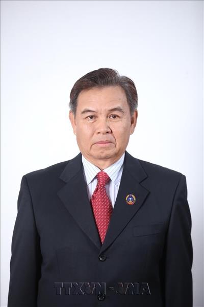 THÔNG CÁO ĐẶC BIỆT