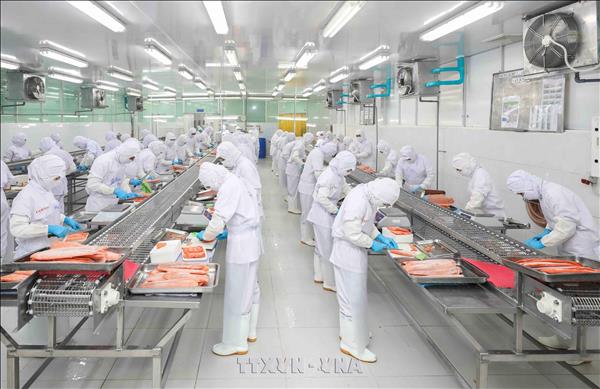 Exporters urge to rethink trade fair strategy as competition intensifies