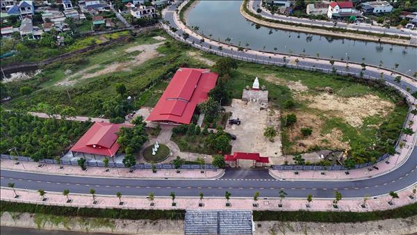 Lớp học 0 đồng lan tỏa tri thức trong dịp hè