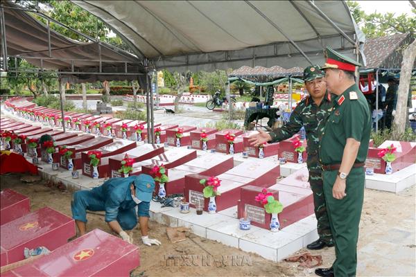 ຄາດວ່າ ເລິມດົ່ງ ຈະປະຕິບັດສຳເລັດ ບັ້ນເຄື່ອນໄຫວ 500 ວັນ ແລະ ຄືນ ກ່ອນກຳນົດເວລາ 3 ເດືອນ