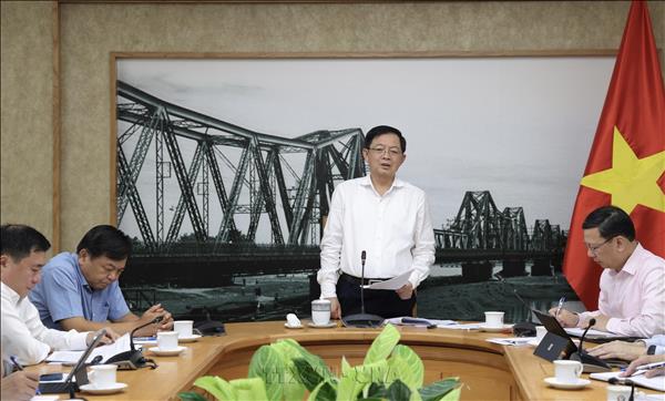 베트남, 2026년 두리안 수출액 40억 달러 달성 목표