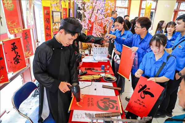弘扬文化价值 释放地方发展资源